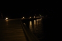 Veligandu Island 'Night' (14)